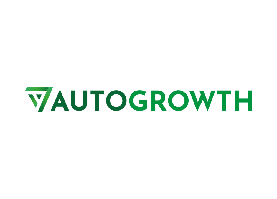 AutoGrowth