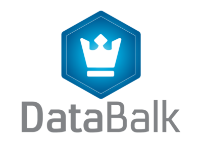 DataBalk
