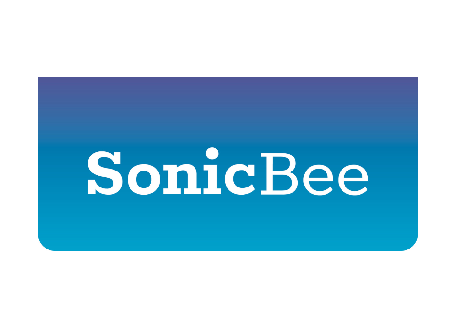 SonicBee