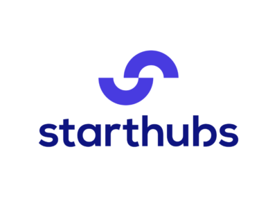 Starthubs