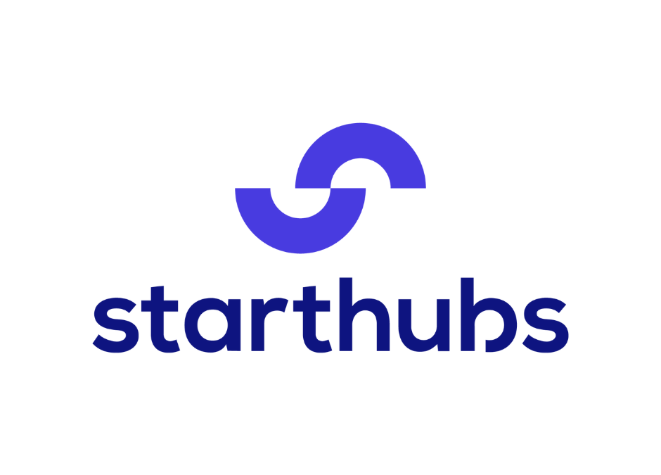 Starthubs