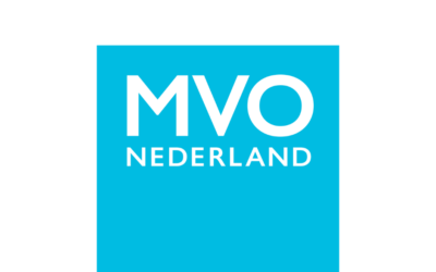 Werken bij MVO Nederland
