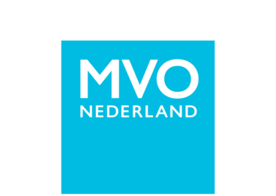 MVO Nederland