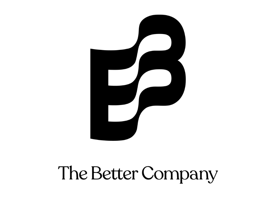 The Better Company