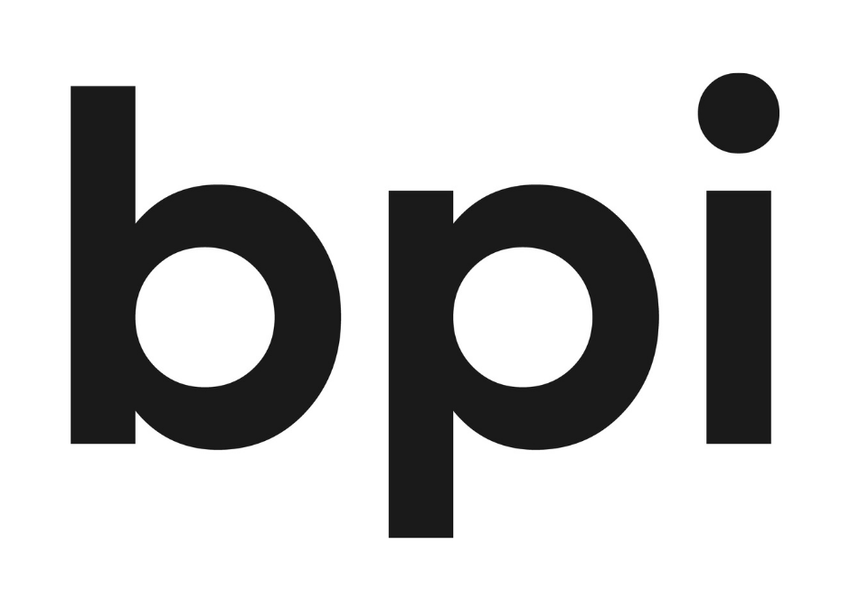 BPI