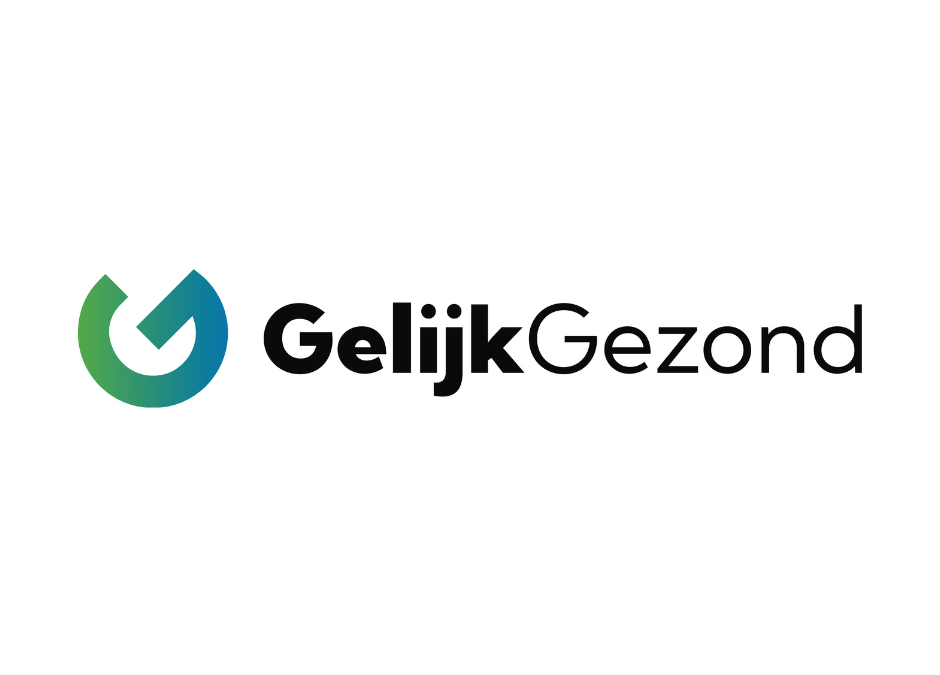 Stichting GelijkGezond