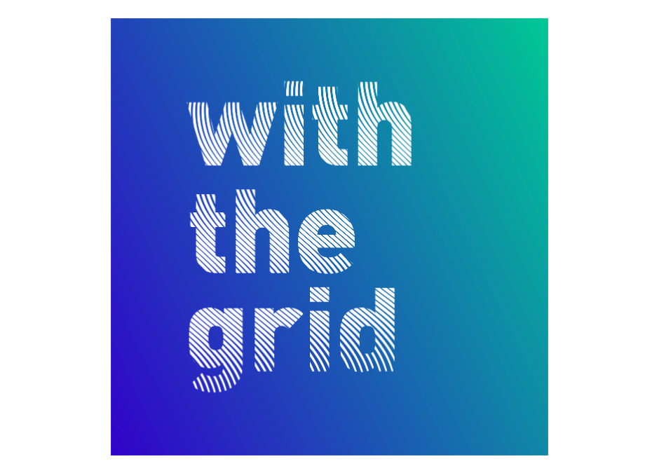 Withthegrid