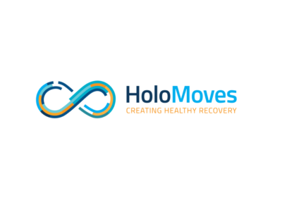 HoloMoves