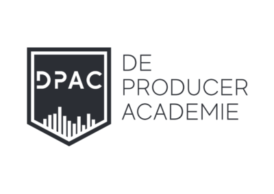 De Producer Academie