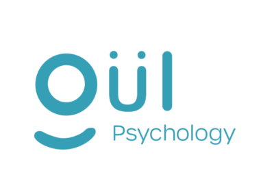 Gül psychology