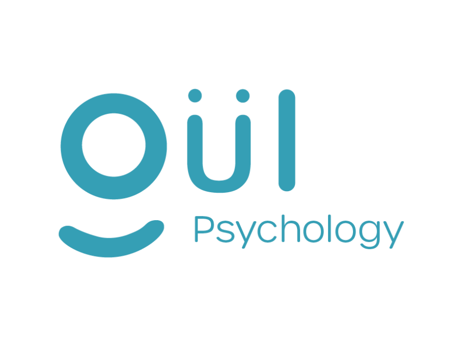 Gül psychology