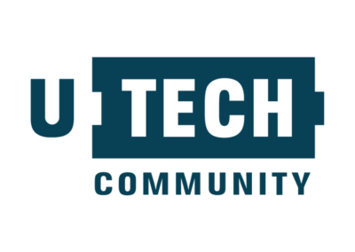U-Tech
