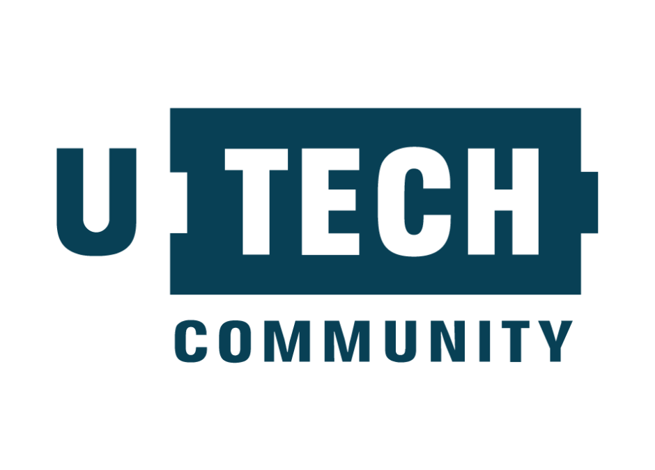 U-Tech