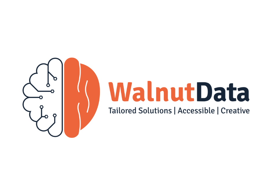 WalnutData