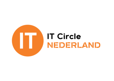 IT Circle Nederland
