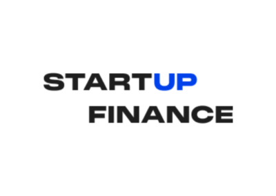 Startup Finance