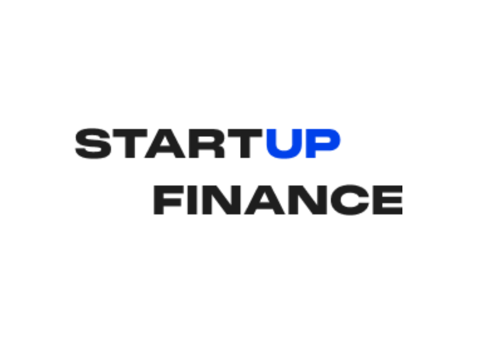 Startup Finance