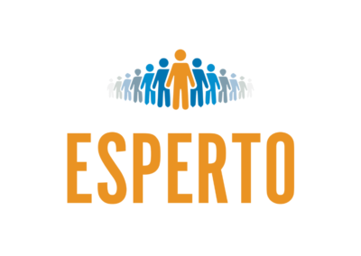 Esperto