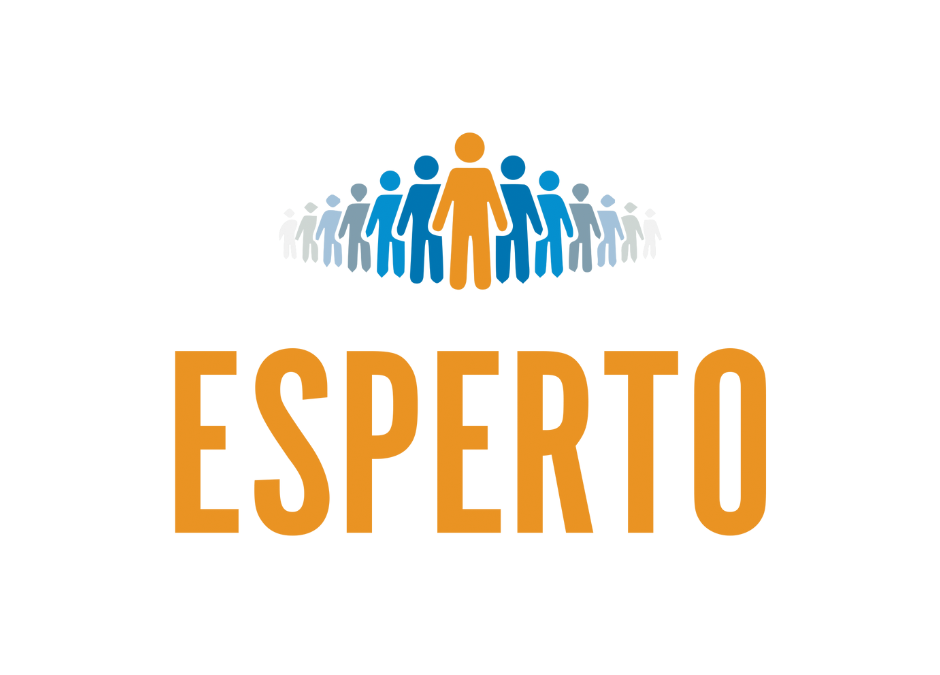 Esperto