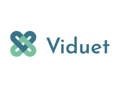 Viduet Health