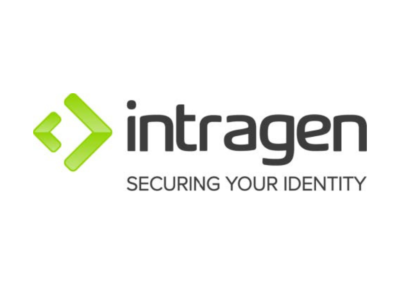 Intragen