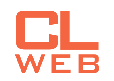 CL Web