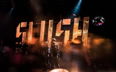 Start-up missie naar Slush Helsinki 2024