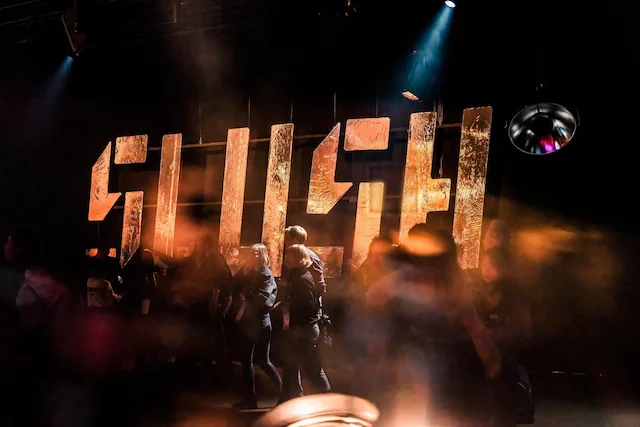 Start-up missie naar Slush Helsinki 2024