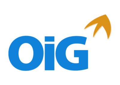 Onderwijs Innovatie Groep