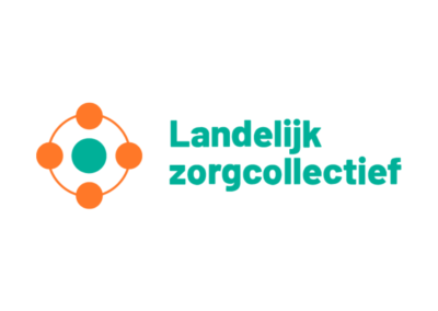 LZC Landelijk Zorgcollectief