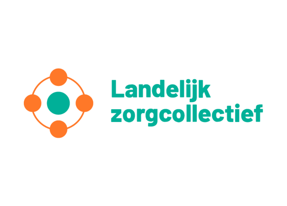 LZC Landelijk Zorgcollectief