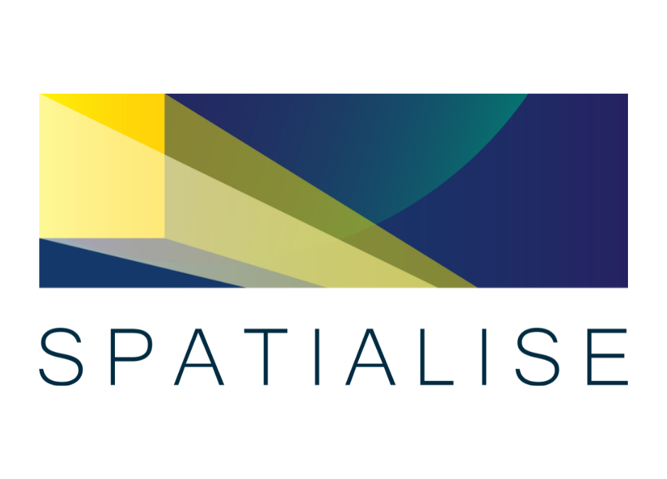 Spatialise