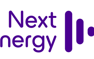 Vacature Sales Advisor NextEnergy