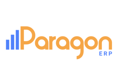 ParagonERP