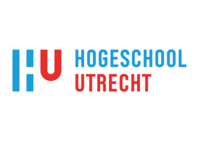 Stichting Hogeschool Utrecht