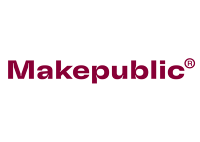 Makepublic