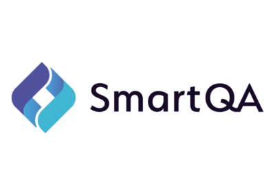 SmartQA