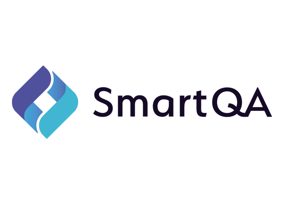SmartQA