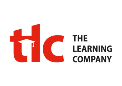 The Learning Company