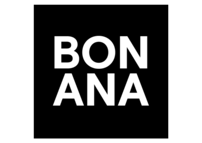 Bonana