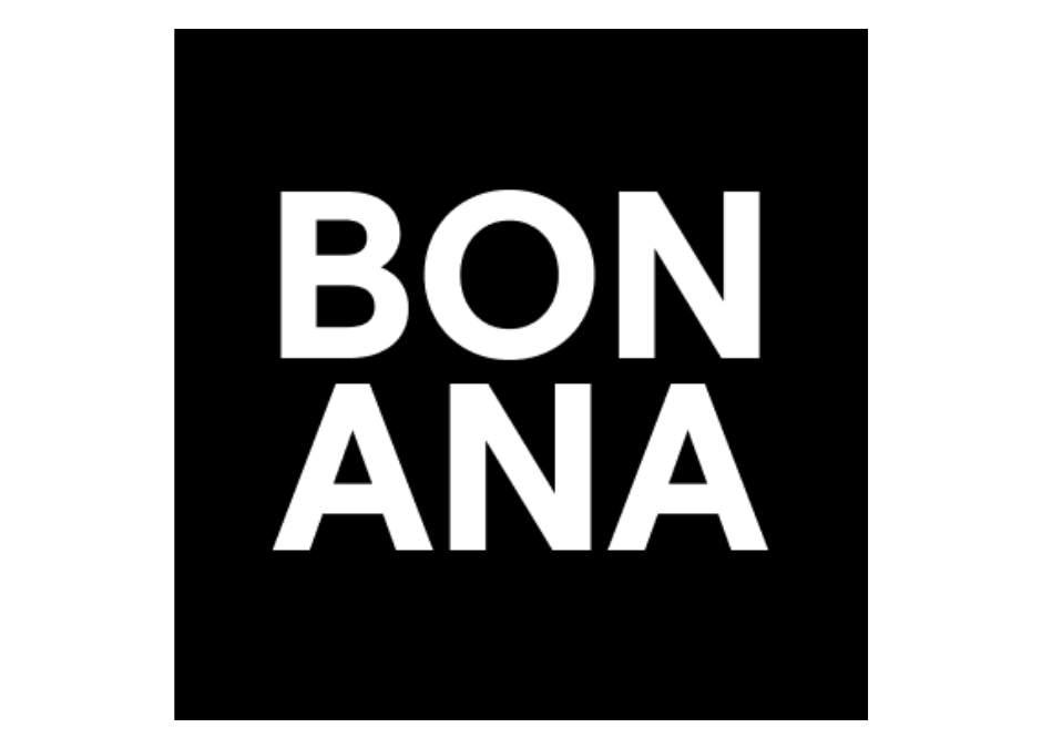 Bonana