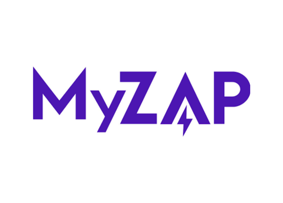MyZAP