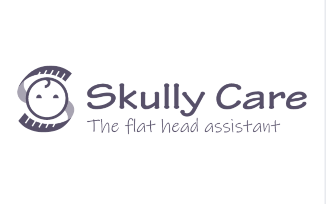 Skully Care