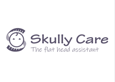 Skully Care