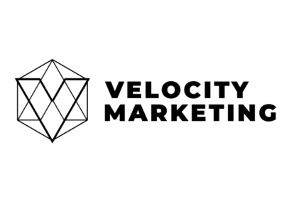 Velocity Marketing