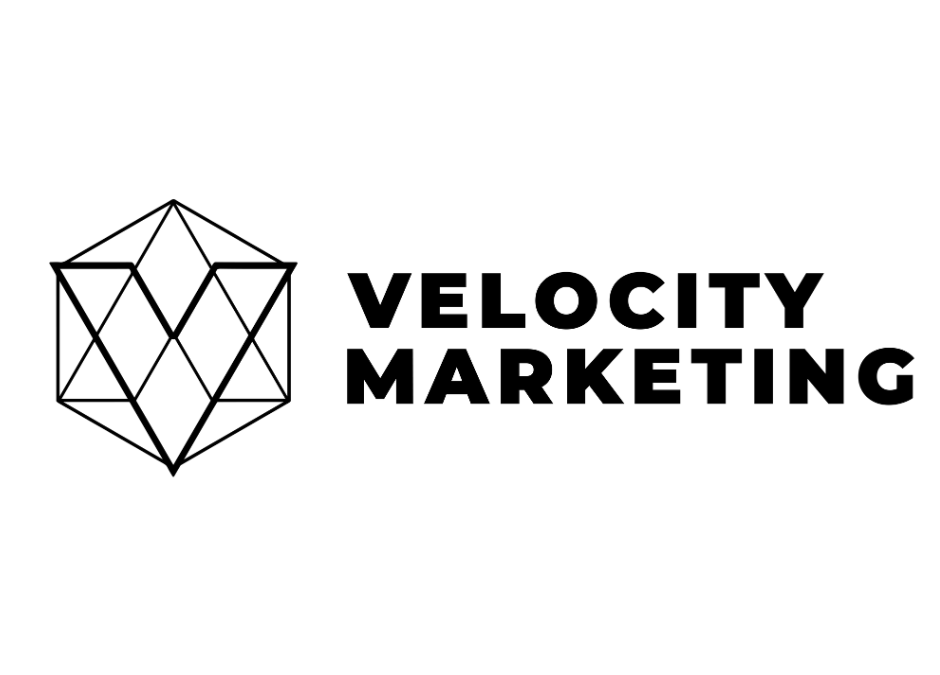 Velocity Marketing