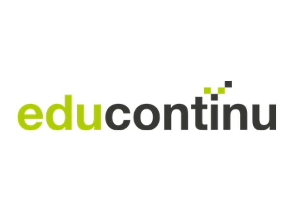 Educontinu