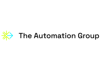 The Automation Group