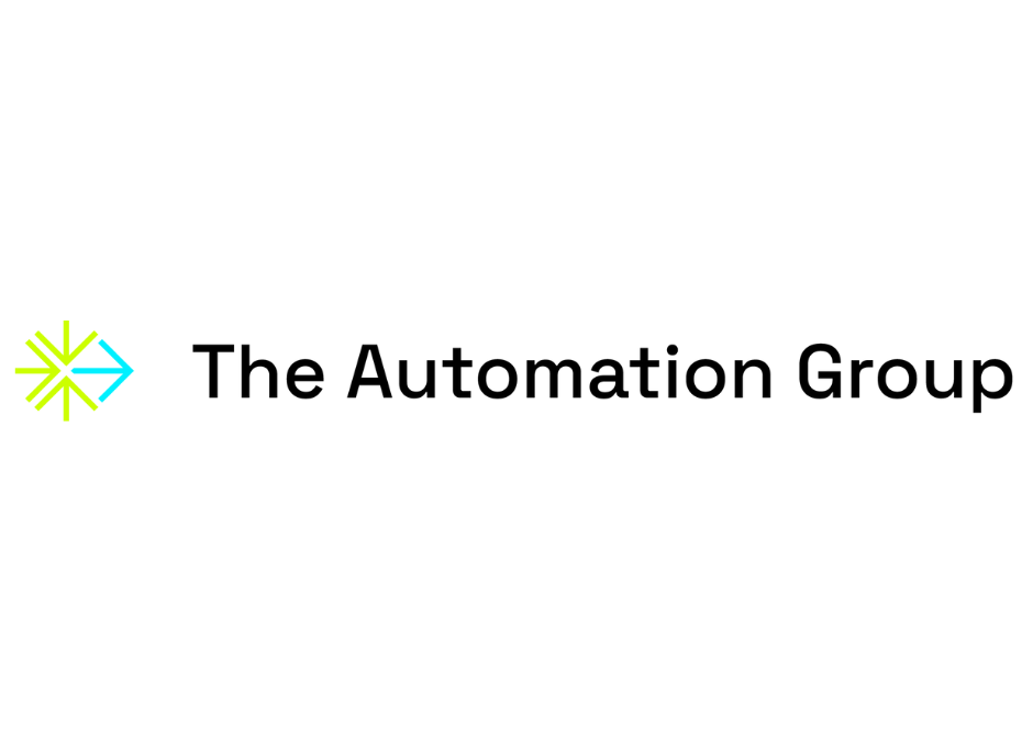 The Automation Group