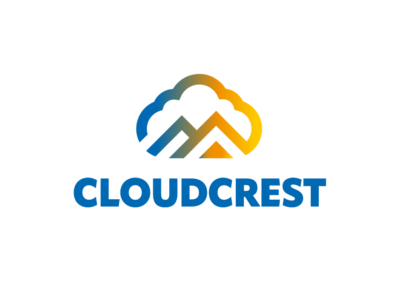 CloudCrest